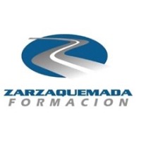 CENTRO FORMACION ZARZAQUEMADA S.L logo - Similar company to Vipper Sistemas S.L.L.