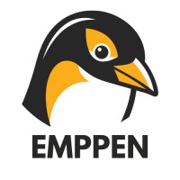 EMPPEN logo - Similar company to Harpa Legal Marketing