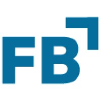 FitBUX logo - Similar company to Clear Direction Sales Development