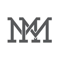 Modern Man Collective