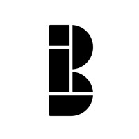 Blocks | smart lockers logo - Similar company to Ld Seating