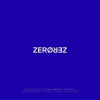 ZERO Future Group logo - Similar company to Unitedwē Group