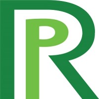 Recruitment Partners LLC logo - Similar company to Intercept Analytics Group