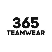 365 Teamwear