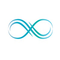 Infinitum Consulting Ltd logo - Similar company to Thrive Hive Private Limited