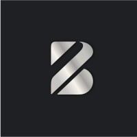 Bloc.Fx logo - Similar company to Msf Télécom