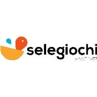 Selegiochi Srl logo - Similar company to Kq