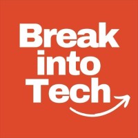 breakintotech logo - Similar company to Glencoco