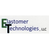 Elastomer Technologies, LLC logo - Similar company to Bell Ford
