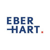 EBERHART logo - Similar company to Eberhart Gmbh