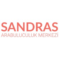 Sandras Arabuluculuk Merkezi logo - Similar company to Nazali.