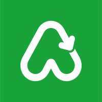 Kawát logo - Similar company to Conceiba