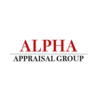 Alpha Appraisal Group logo - Similar company to Biddle Appraisals, Llc