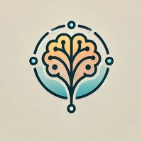 CLINICA ACOLHER logo - Similar company to Vibra Instituto