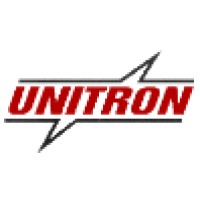 Unitron Instrumentation Technology Pvt ltd logo - Similar company to Unitron