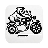 Sidecar Studio logo - Similar company to Medicus Digital Clinic