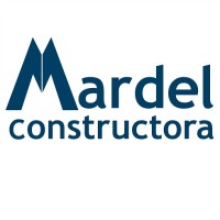 Constructora Mardel S.A. logo - Similar company to Conaring