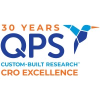 QPS Holdings, LLC logo - Similar company to Qps