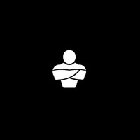 Doorman logo - Similar company to Virtual Doorman