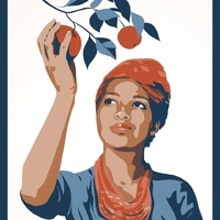 Justice at Work (Friends of Farmworkers) logo - Similar company to Justice At Work