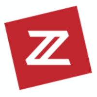 Zedco logo - Similar company to Zedco Construction (Pvt.) Limited