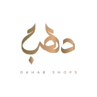 Dahab Shops logo - Similar company to Ecom Shops