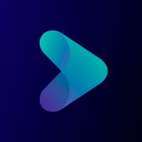 PDVNet logo - Similar company to Skill Hunter