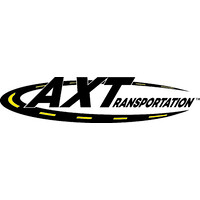 AX Transportation logo - Similar company to Ax Transportation Llc.
