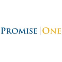 PromiseONE Companies logo - Similar company to Auditone Llc