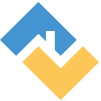 Exclusieve Schoorstenen BV logo - Similar company to Koploperproject