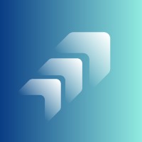 Releaf logo - Similar company to Otapay