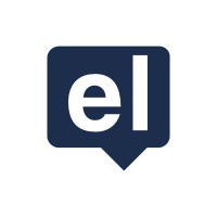 Easyling.com logo - Similar company to Globalese