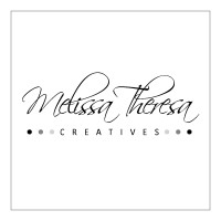 Melissa Theresa Creatives Llc