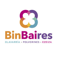 Binbaires S.A.