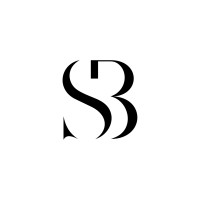 Stetson Bentley Real Estate logo - Similar company to Pureview Group