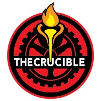 The Crucible