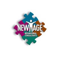 New Age Behavioral Consultants logo - Similar company to Next Level Physical Therapy, Llc