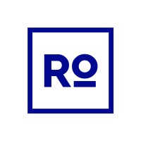 Rothman & Roman Group logo - Similar company to Bud