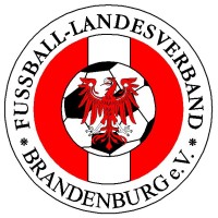 Fußball-Landesverband Brandenburg e.V. logo - Similar company to Project Gamma Software