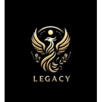 Legacy.lpu.in logo - Similar company to Raghu Design