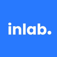 Inlab - talent management software logo - Similar company to Talento En Marcha