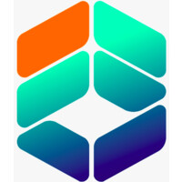PT. DHESA BANGUN NEGERI logo - Similar company to Pt Ulan Buana Engineering