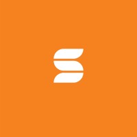 Sarahah Real Estate logo - Similar company to 4M Capital Real Estate Investments