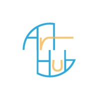 Arthub Education