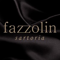 Fazzolin Sartoria logo - Similar company to Angelo Vertti Oficial