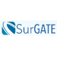 Surgate Labs