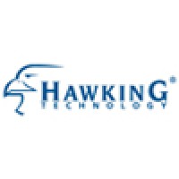 Hawking Technology Europe