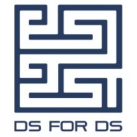 DSforDS logo - Similar company to Fixout