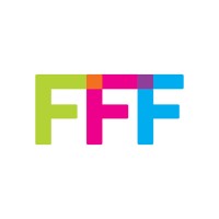 Staff Fixers logo - Similar company to Stephanis
