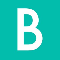 Blackhawk Church logo - Similar company to Revive Community Development